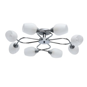 Plafoniera MW-Light Olympia Megapolis 638018708