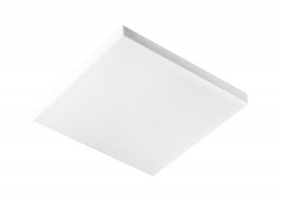 Plafoniera Piso 56 Alb, AZ0755