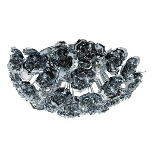 Plafoniera RegenBogen Flora 615010906