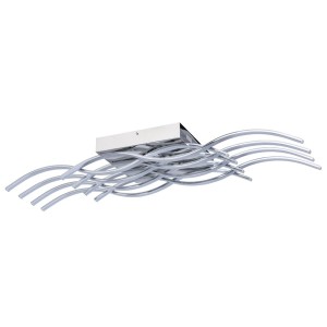 Plafoniera RegenBogen Hi-Tech 496012708