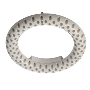 Plafoniera RegenBogen Hi-Tech 731010101