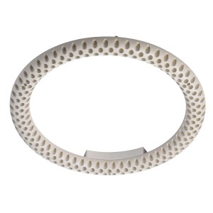 Plafoniera RegenBogen Hi-Tech 731010201