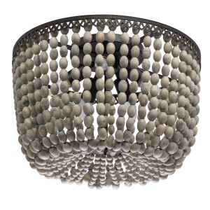 Plafoniera RegenBogen Loft 679010905