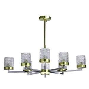 Lustra RegenBogen Megapolis Hamburg 605011708