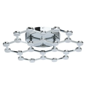 Plafoniera Regenbogen Techno 631014301