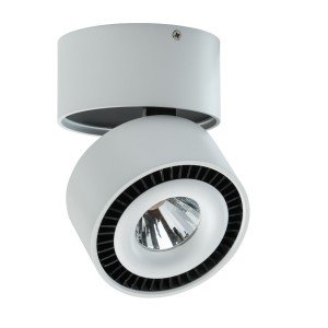 Plafoniera Regenbogen Techno 637016601