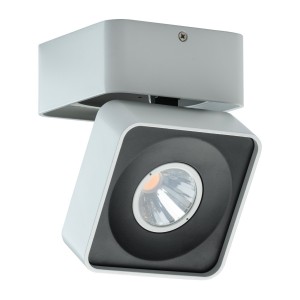 Plafoniera Regenbogen Techno 637016801