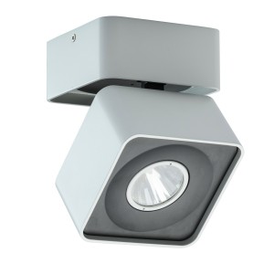 Plafoniera Regenbogen Techno 637016901