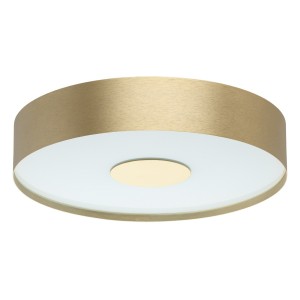 Plafoniera Regenbogen Techno 688010601