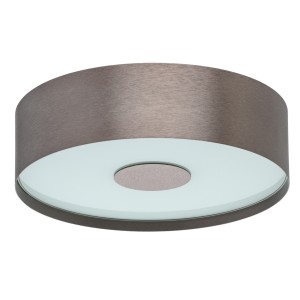 Plafoniera Regenbogen Techno 688010701