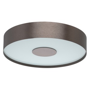 Plafoniera Regenbogen Techno 688010801