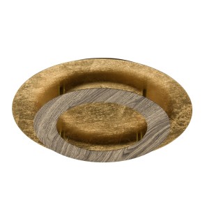 Plafoniera Regenbogen Techno 712011101