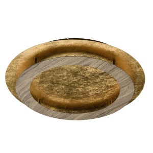 Plafoniera Regenbogen Techno 712011201