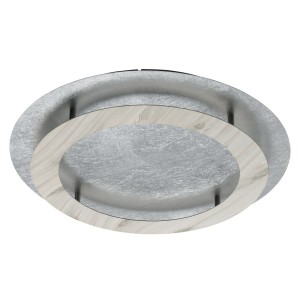 Plafoniera Regenbogen Techno 712011401