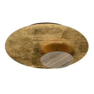 Plafoniera Regenbogen Techno 712011501