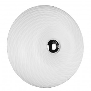 Plafoniera Scale A Alb, AZ2928