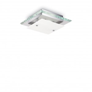 Plafoniera Superior PL1