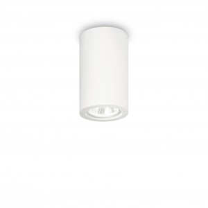 Plafoniera Tower PL1 Big Round