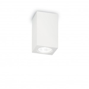 Plafoniera Tower PL1 Big Square