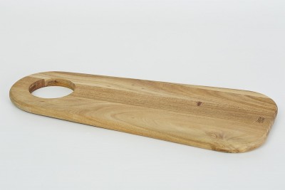 Platou servire Antipasti, 45 x 19 cm, Jamie Oliver