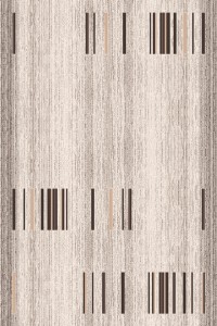 Covor Plural Ginger, Wilton