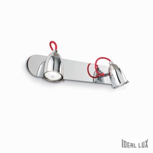 Aplica Pollicino AP2