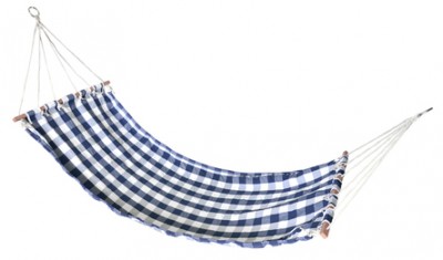 Hamac Alicante Krate