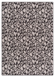 Covor Propus Graphite, Wilton