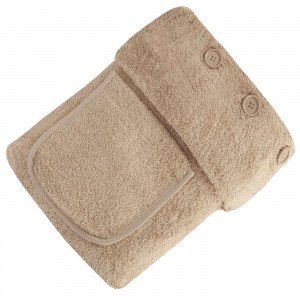 Prosop Spa din bumbac 70 x 140 cm