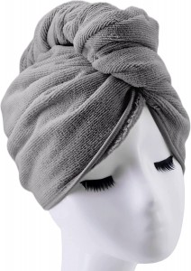 Prosop tip turban Ying Gri, 26 x 61 cm