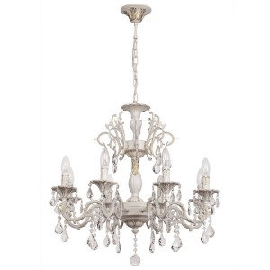Candelabru MW-Light Classic 301014808