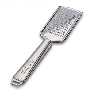 Razatoare pentru lamaie Acer, L25,5 cm