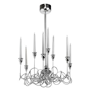 Candelabru RegenBogen Elegance 652010109