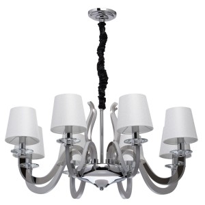 Candelabru RegenBogen Elegance 659010908