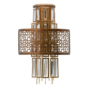 Aplica RegenBogen Loft 185020102