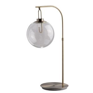 Veioza Regen Bogen Loft 657031801