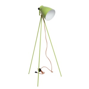 Lampadar RegenBogen Megapolis 497043001
