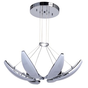 Lustra RegenBogen Megapolis 609013106