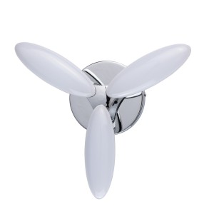 Aplica RegenBogen Megapolis 609023003