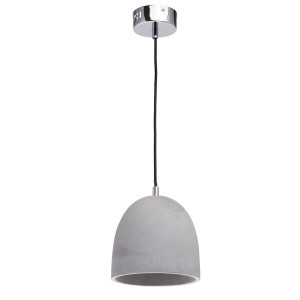 Lustra RegenBogen Megapolis 654011201