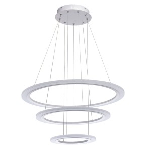 Lustra RegenBogen Megapolis 661014703