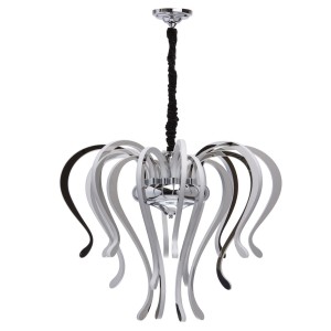 Lustra RegenBogen Megapolis 661015316