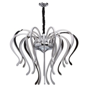 Lustra RegenBogen Megapolis 661015420