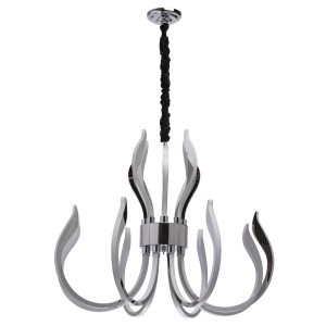 Lustra RegenBogen Megapolis 661015508