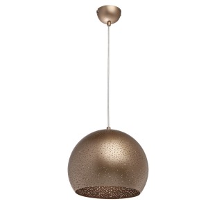 Lustra RegenBogen Megapolis 682011801