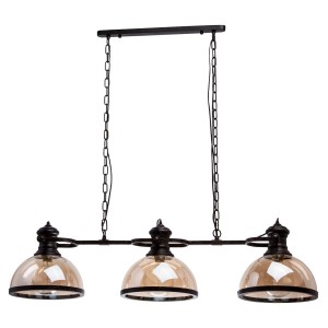 Lustra RegenBogen Megapolis 682012103