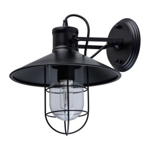 Aplica RegenBogen Megapolis 682021001