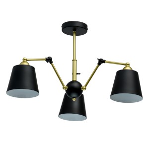 Candelabru Regen Bogen Megapolis 691011403