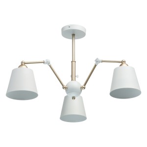 Candelabru Regen Bogen Megapolis 691011803