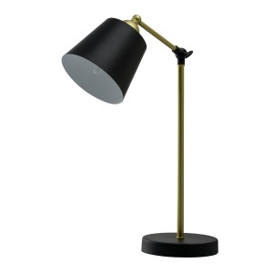 Lampa de birou Regen Bogen Megapolis 691031601